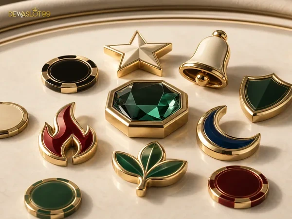 Golden Bank gambar 3